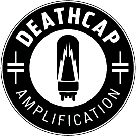 DeathCap Amplification