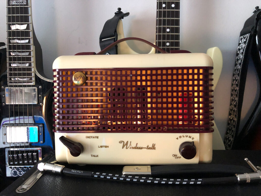 Airline Close Radio Amp Airline Close Radio Amp