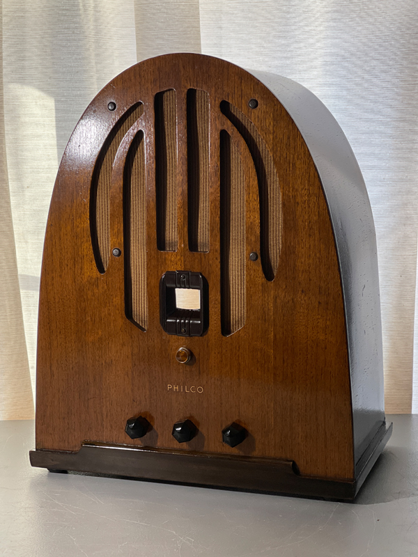 KalamazooTwo Clone KalamazooTwo Clone