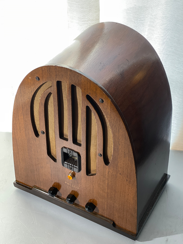 KalamazooTwo Clone KalamazooTwo Clone