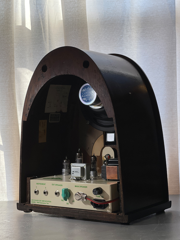 KalamazooTwo Clone KalamazooTwo Clone