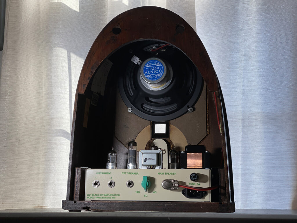 KalamazooTwo Clone KalamazooTwo Clone