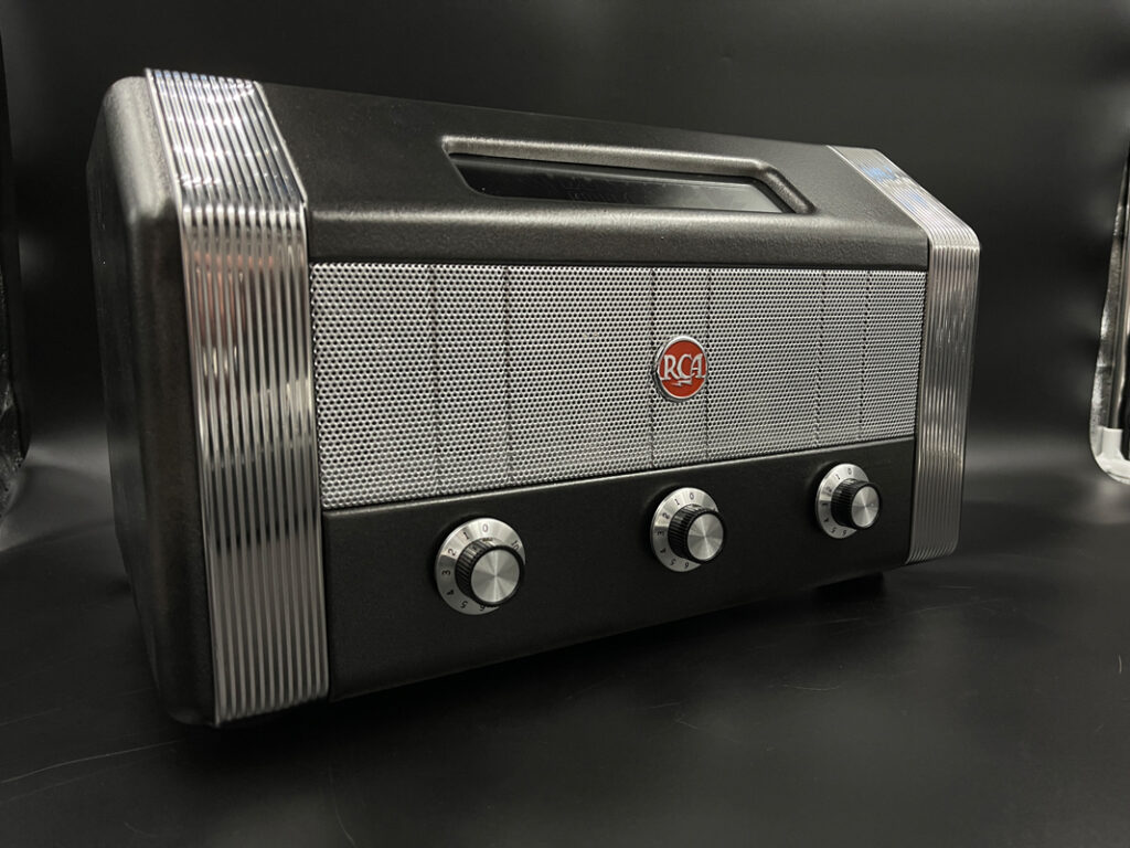 2022 Gibson Skylark Coin Op 2022 Gibson Skylark Coin Op