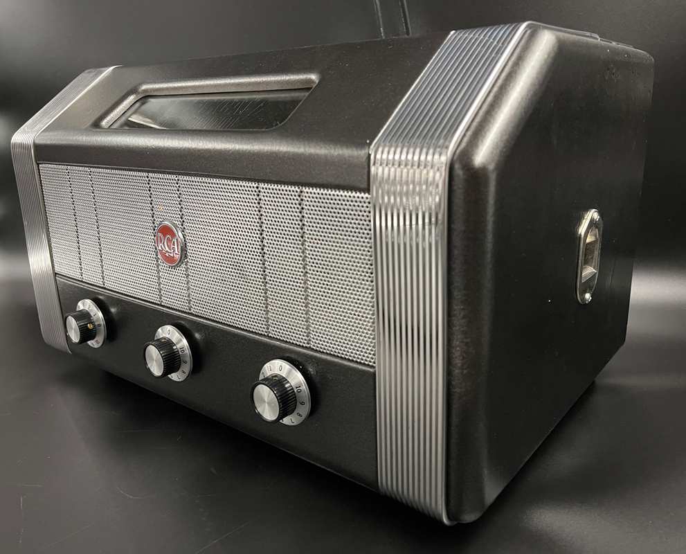 2022 Gibson Skylark Coin Op 2022 Gibson Skylark Coin Op