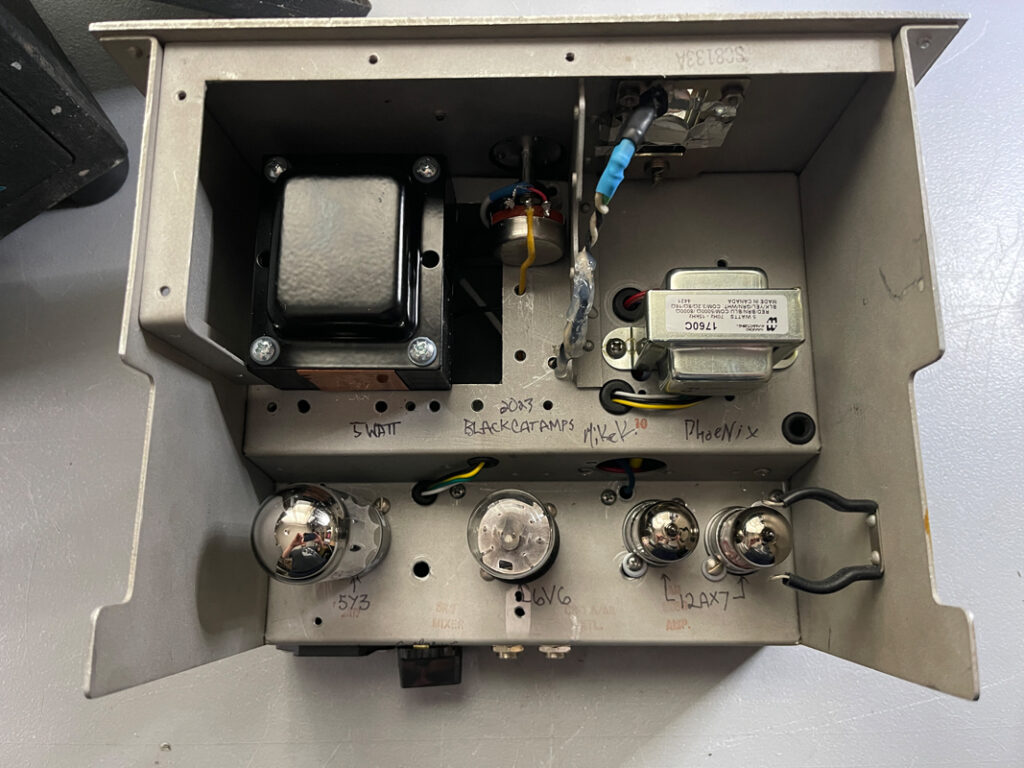 2023 JCM Army Equipment 2023 JCM Army Equipment