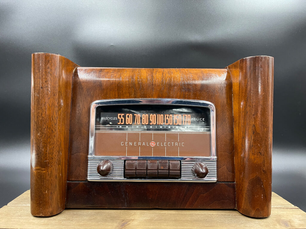 2023 Fender 5F1 Champ 2023 Fender 5F1 Champ