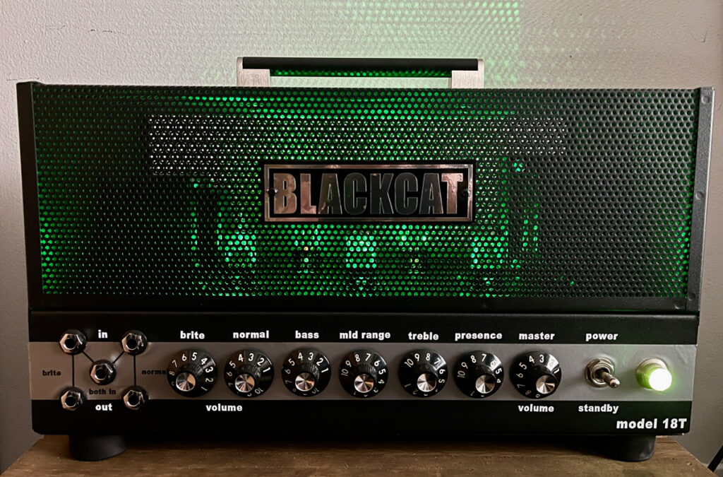 dca-modern-2023-Sunn-Model-18T-01