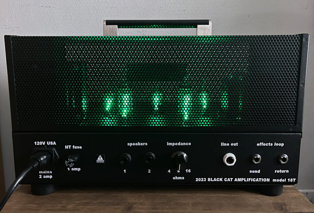 dca-modern-2023-Sunn-Model-18T-02