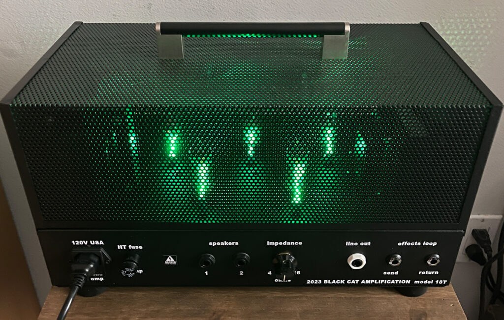 dca-modern-2023-Sunn-Model-18T-04