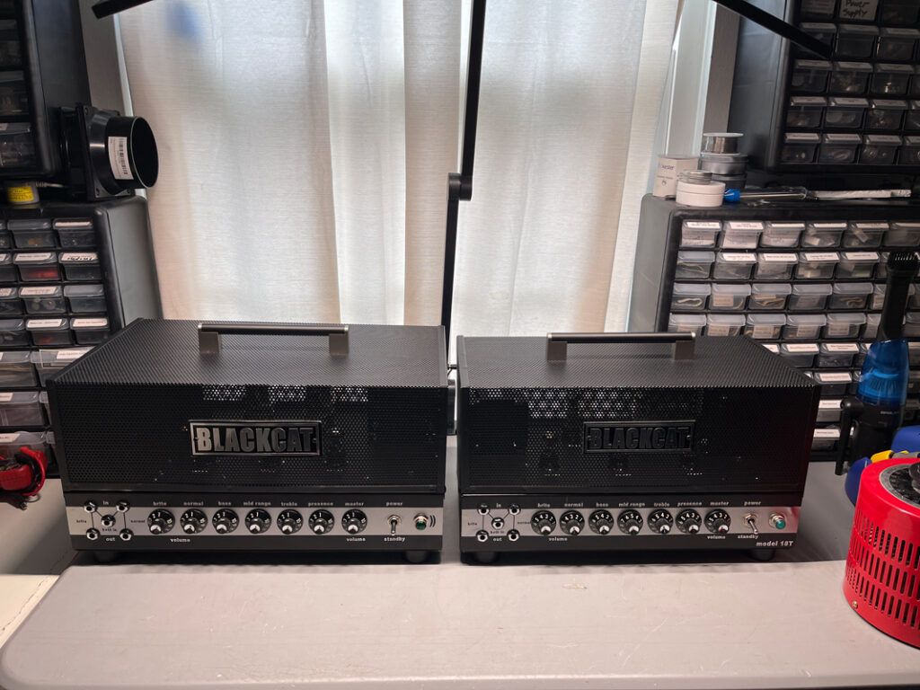 2023 Sunn Model Ts 2023 Sunn Model Ts