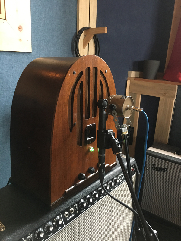 dca-stock-2021-KalamazooTwo-GerryLeonard-Recording-01