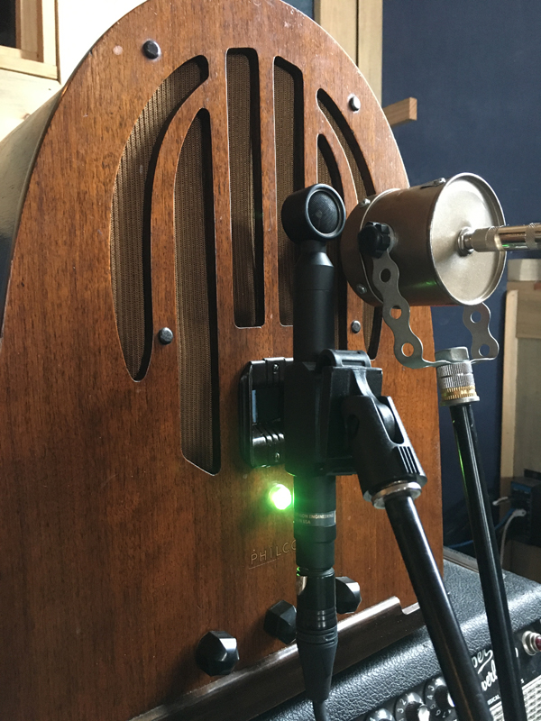 dca-stock-2021-KalamazooTwo-GerryLeonard-Recording-02