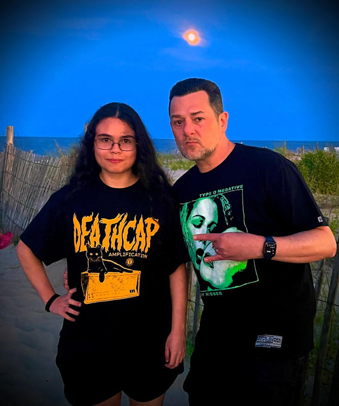 dca-stock-DF3158C1-F77F-4809-8249-78D614E1E4C5