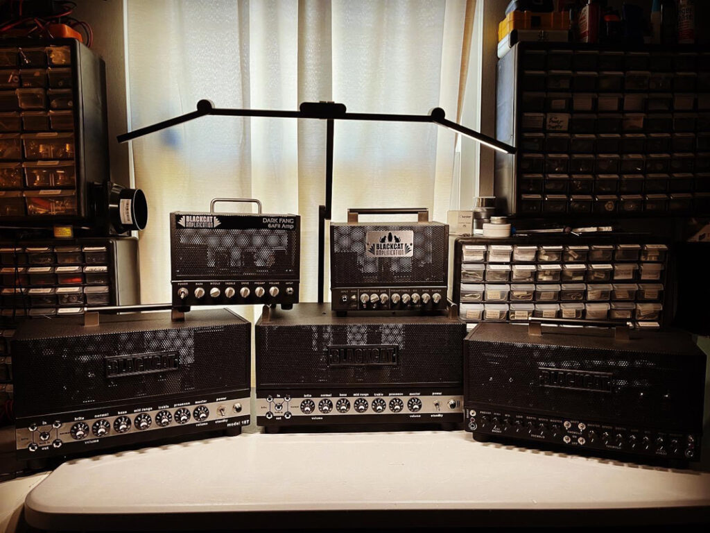 dca-stock-DeathCap-CageTop-Amps